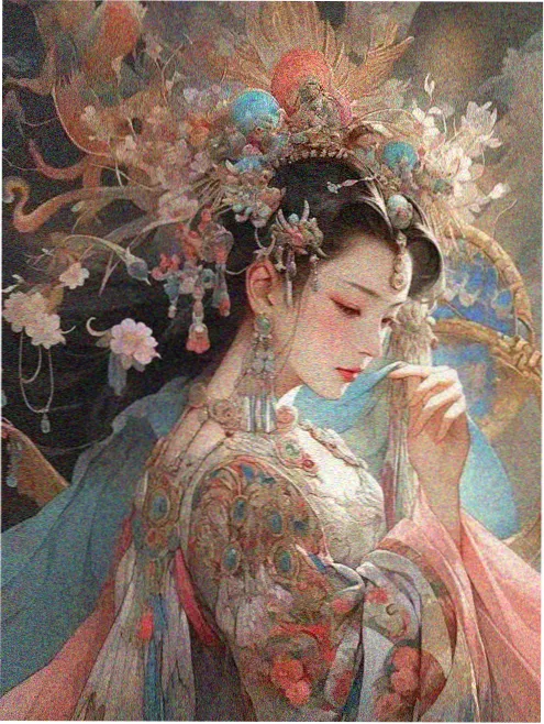 星际迷航：暗黑宇宙